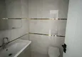 Dostępny zakup Apartament 1+1 w młodym kompleksie, Mahmutlar — Sobotnia Dzielnica Targowa 5