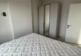Dostępny zakup Apartament 1+1 z meblami i widokiem na morze, dzielnica Mahmutlar — Alanya  5 