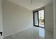 Dostępny zakup Mieszkanie 2+1 w Alanya, dzielnica Oba w nowym kompleksie mieszkalnym  6 