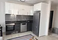 Dostępny zakup Nowy kompleks mieszkalny w okolicy Oba! Apartamenty od dewelopera 5