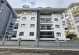 Kupić Apartament 1+1 w nowym kompleksie butikowym w centrum Alanyi, plaża Kleopatra 5