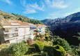 Kupić Umeblowana kamienica z panoramicznym widokiem w Alanyi, dzielnica Kargicak 5