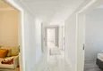 Dostępny zakup Mieszkanie liniowe 3+1 z meblami w Oba, Alanya  5 