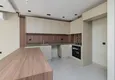Dostępny zakup Nowy kompleks mieszkaniowy w Antalyi, Lara! Apartamenty od dewelopera 6
