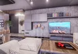 Dostępny zakup Nowoczesne apartamenty od dewelopera w Altintash, Antalya — komfortowy kompleks w budowie 5
