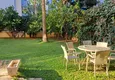 Kupić Duplex w centrum Alanyi - nadaje się na zezwolenie na pobyt, z meblami i jacuzzi na zewnętrznym tarasie  5 