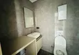 Dostępny zakup Jednopokojowy apartament z widokiem na góry w nowoczesnym kompleksie — Kargicak, Alanya 5 