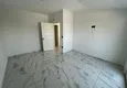 Dostępny zakup Dwupoziomowy penthouse z doskonałym wykończeniem w nowym kompleksie - dzielnica Mahmutlar, Alanya 5 