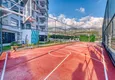 Kupić Dwupoziomowy apartament pod klucz w komfortowym kompleksie — Mahmutlar, Alanya 5
