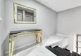 Dostępny zakup Dwupoziomowy apartament pod klucz w komfortowym kompleksie — Mahmutlar, Alanya 5