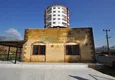 Kupić Przytulny apartament z jedną sypialnią na samym wybrzeżu Morza Śródziemnego, tylko 100 metrów — dzielnica Kestel, Alanya 5