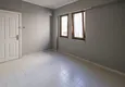 Dostępny zakup Niedroga wersja apartamentu z jedną sypialnią w Alanya, dzielnica Mahmutlar  5 