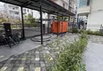 Kupić Apartament 1+1 z meblami i widokiem na morze, dzielnica Mahmutlar — Alanya  5 