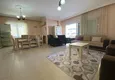 Dostępny zakup Dwupokojowe mieszkanie z meblami w centrum Mahmutlar — Alanya 6 