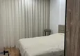 Dostępny zakup Apartament pod klucz z jedną sypialnią w Alanya, dzielnica Oba 5