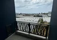Dostępny zakup Apartament 1+1 z pięknym wykończeniem od właściciela — Alanya, dzielnica Payallar 5