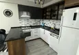 Dostępny zakup Jednopokojowy apartament z meblami w zadbanym kompleksie — Mersin, dzielnica Tomyuk 5 