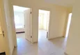 Dostępny zakup Mieszkanie liniowe 3+1 w dzielnicy Alanya Tosmur — nieruchomość wtórna na zezwolenie na pobyt 5 