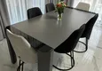 Dostępny zakup Przestronny duplex 4+1 z designerskim remontem w Alanya, dzielnica Avsallar 6