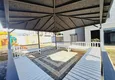 Kupić Apartamenty od dewelopera w nowym kompleksie butikowym - dzielnica Oba, Alanya 5 