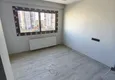 Dostępny zakup Dwupokojowe mieszkanie w nowoczesnym kompleksie - Mersin, dzielnica Yenisehir 5