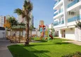 Kupić Apartament od właściciela w Alanyi, dzielnica Avsallar, w luksusowym kompleksie  5 