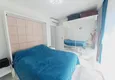 Dostępny zakup Apartament od właściciela w Alanyi, dzielnica Avsallar, w luksusowym kompleksie  5 
