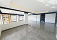 Kupić Apartamenty od dewelopera w nowym kompleksie butikowym - dzielnica Oba, Alanya 6 