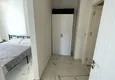 Dostępny zakup Umeblowane mieszkanie 2+1 w komfortowym kompleksie — Alanya, dzielnica Avsallar 6 