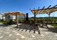 Kupić Nowoczesny apartament pod klucz z jedną sypialnią w nowym kompleksie — Alanya, dzielnica Oba  6 