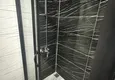 Dostępny zakup Nowoczesny apartament pod klucz z jedną sypialnią w nowym kompleksie — Alanya, dzielnica Oba  6 