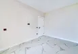 Dostępny zakup Apartamenty od dewelopera w Alanya, dzielnica Oba 6