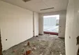 Dostępne Kompleks w budowie w dzielnicy Kargicak, Alanya — nieruchomość inwestycyjna bezpośrednio od dewelopera 6 