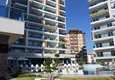 Kupić Trzypokojowe mieszkanie w Alanya, dzielnica Tosmur. Idealny do uzyskania zezwolenia na pobyt 13 