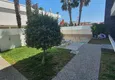 Kupić Umeblowana willa w kamienicy 3+1 z prywatnym basenem i ogrodem - Manavgat. Bezpośrednio od właściciela 8