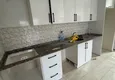 Dostępny zakup Nowy apartament z pięknym wykończeniem — Alanya, dzielnica Kargicak 6 