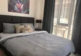Dostępny zakup Nowy kompleks mieszkalny w okolicy Oba! Apartamenty od dewelopera 6