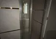 Dostępny zakup Apartament 1+1 w młodym kompleksie, Mahmutlar — Sobotnia Dzielnica Targowa 6