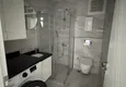 Dostępny zakup Apartament 1+1 z meblami i widokiem na morze, dzielnica Mahmutlar — Alanya  6 