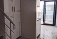 Dostępny zakup Nowy dwupoziomowy penthouse 2+1 w przystępnej cenie — dzielnica Avsallar, Alanya 6 