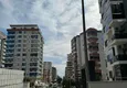 Kupić Nowy kompleks mieszkaniowy w Mahmutlar, Alanya! Apartamenty od dewelopera 6