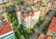 Kupić Mieszkanie liniowe 3+1 z meblami w Oba, Alanya  5 
