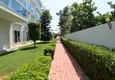 Kupić Dwupoziomowy penthouse w rejonie Kestel, umeblowany - pierwsza linia brzegowa  6 
