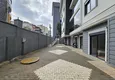 Kupić Apartament 1+1 w nowym kompleksie butikowym w centrum Alanyi, plaża Kleopatra 6