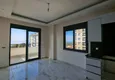 Dostępny zakup Apartament w Alanyi od właściciela - z pięknym wykończeniem i widokiem na morze, dzielnica Avsallar  6 
