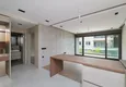 Dostępny zakup Nowy kompleks mieszkaniowy w Antalyi, Lara! Apartamenty od dewelopera 7