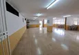 Kupić Duplex w centrum Alanyi - nadaje się na zezwolenie na pobyt, z meblami i jacuzzi na zewnętrznym tarasie  6 