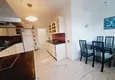 Dostępny zakup Duplex w centrum Alanyi - nadaje się na zezwolenie na pobyt, z meblami i jacuzzi na zewnętrznym tarasie  6 