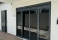 Kupić Dwupoziomowy penthouse z doskonałym wykończeniem w nowym kompleksie - dzielnica Mahmutlar, Alanya 6 