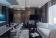 Dostępny zakup Apartamenty od dewelopera w Antalya, dzielnica Altintash 7